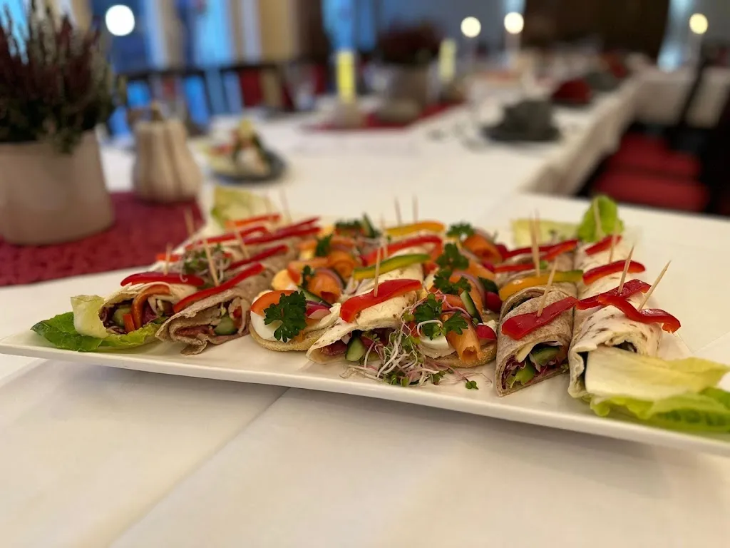 Menu_Restaurant „Am Leipziger Tor“_Eilenburg_image_8