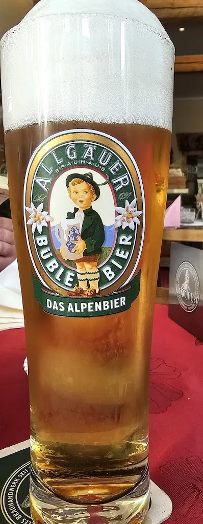 Menu_Restaurant „Am Leipziger Tor“_Eilenburg_image_9