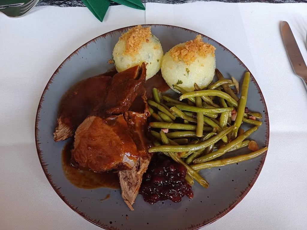 Restaurant „Am Leipziger Tor“_Eilenburg_slider_image_2