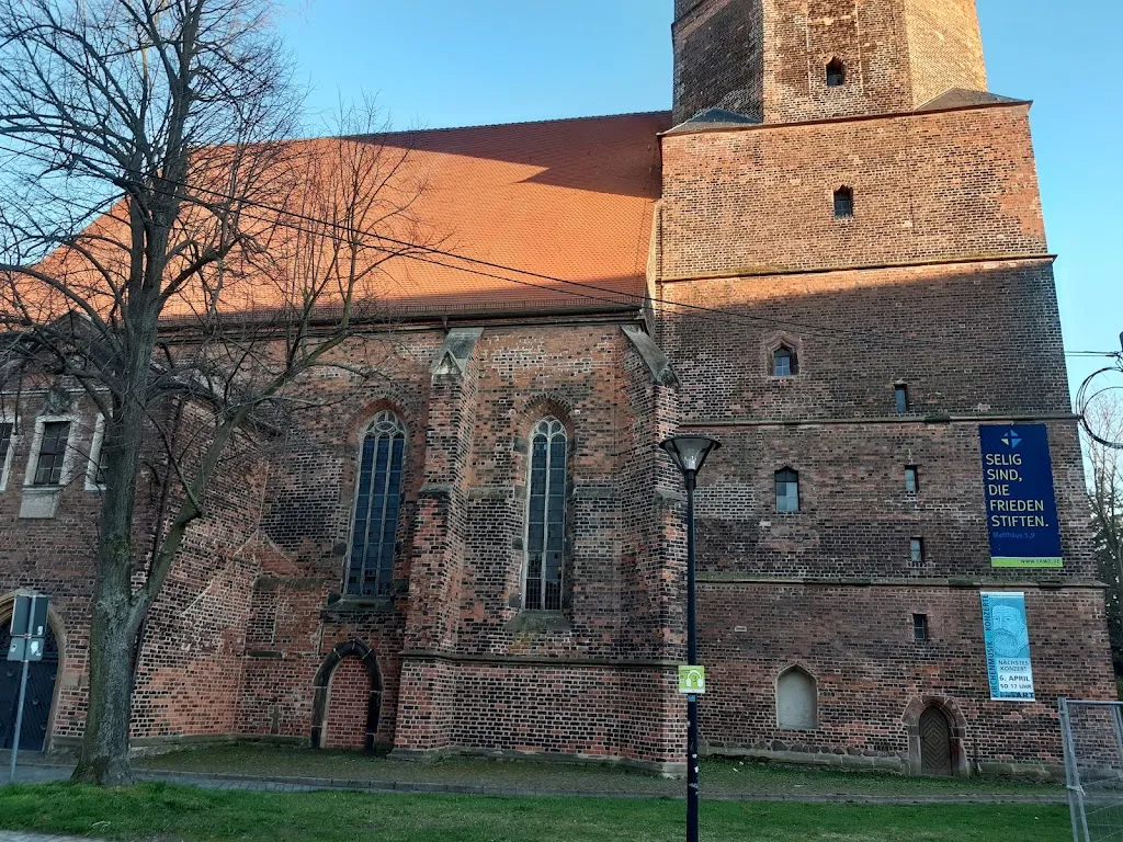 Restaurant „Am Leipziger Tor“_Eilenburg_slider_image_3