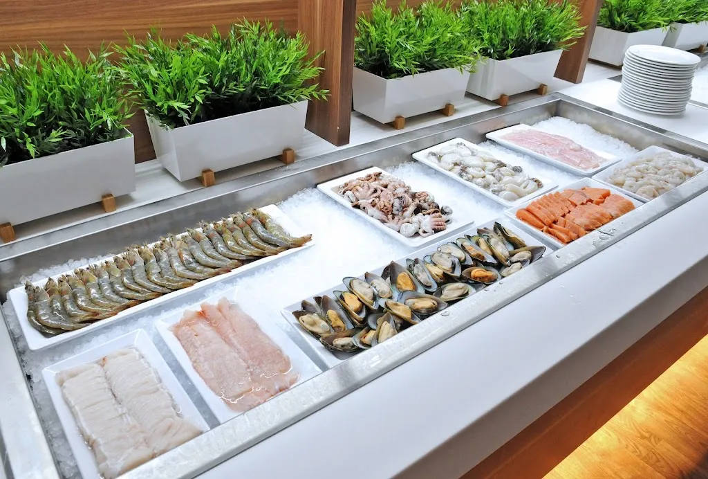 Gasthof Mädler restaurant in Zwickau