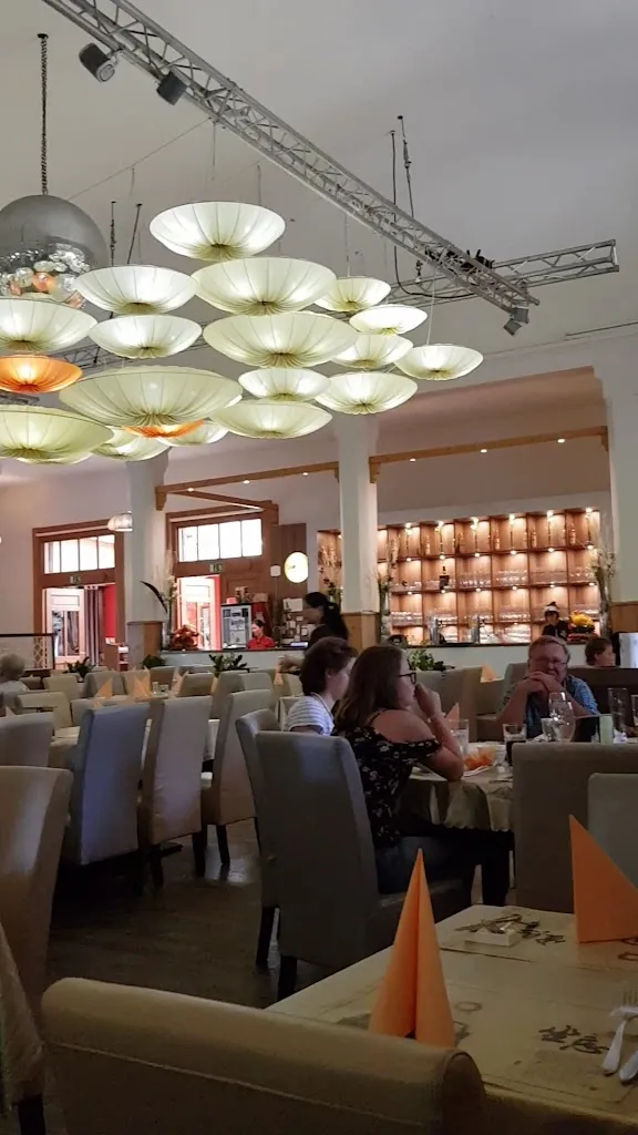 Gasthof Mädler_Zwickau_slider_image_2