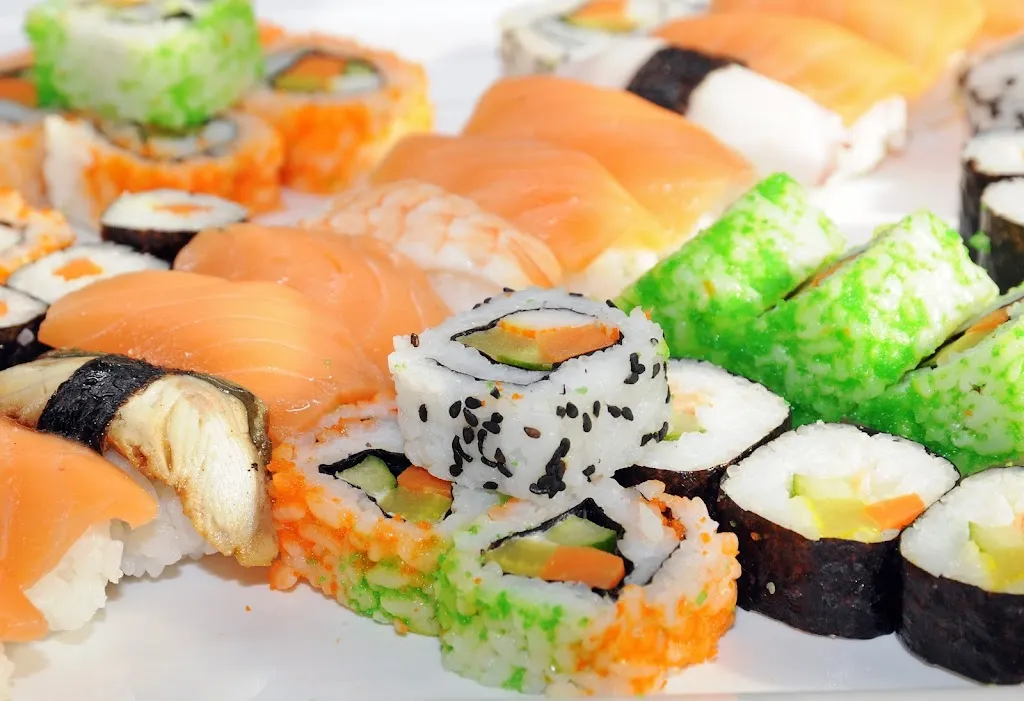 Gasthof Mädler_Zwickau_slider_image_3