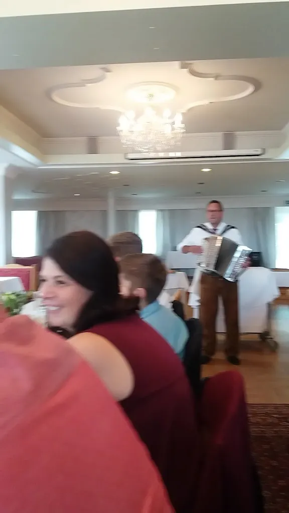 Gasthof zum Vogelsiedler_Zwickau_slider_image_2