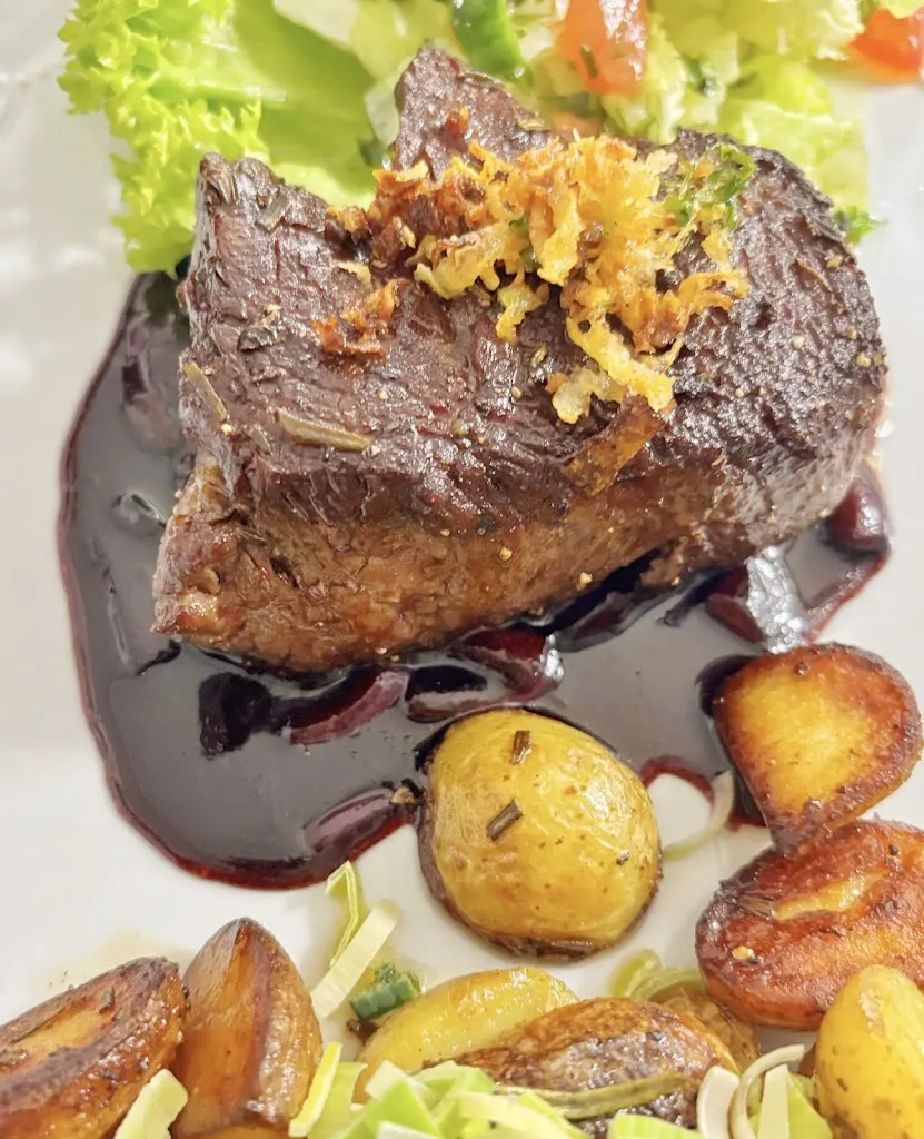 Gasthof zum Vogelsiedler_Zwickau_slider_image_3