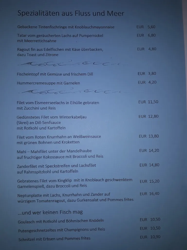 Menu_Bauernstube Krumhermersdorf_Zschopau_image_1