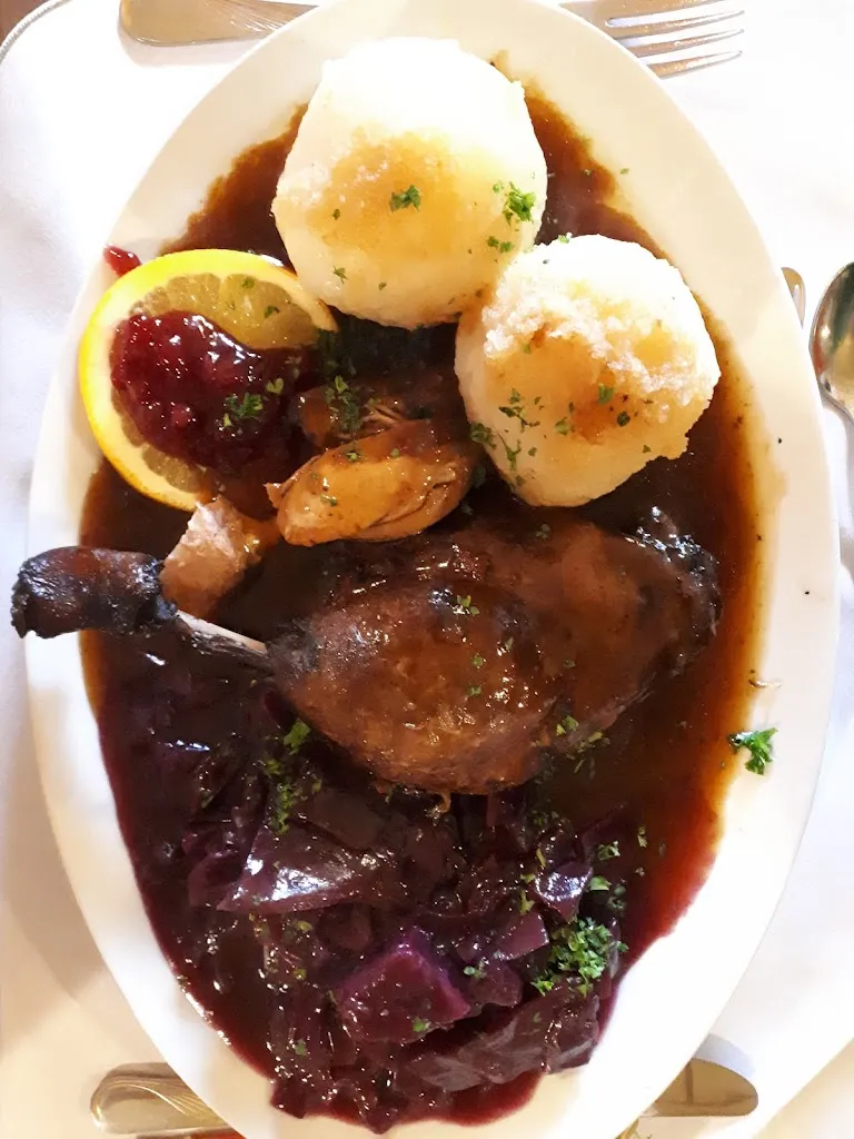 Menu_Bauernstube Krumhermersdorf_Zschopau_image_2