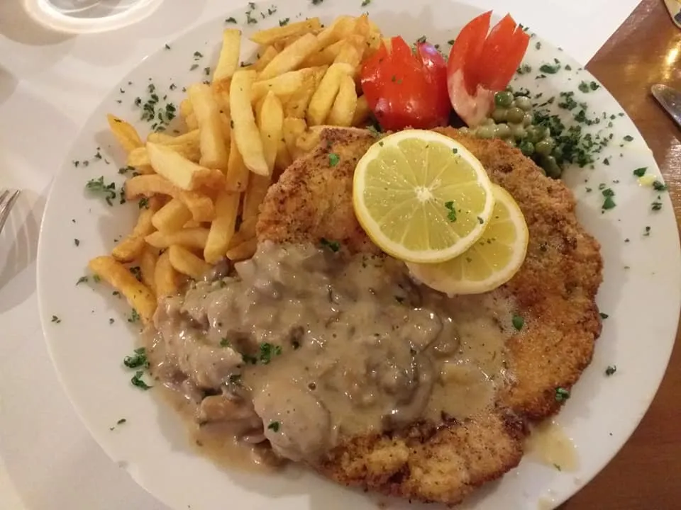 Menu_Bauernstube Krumhermersdorf_Zschopau_image_3