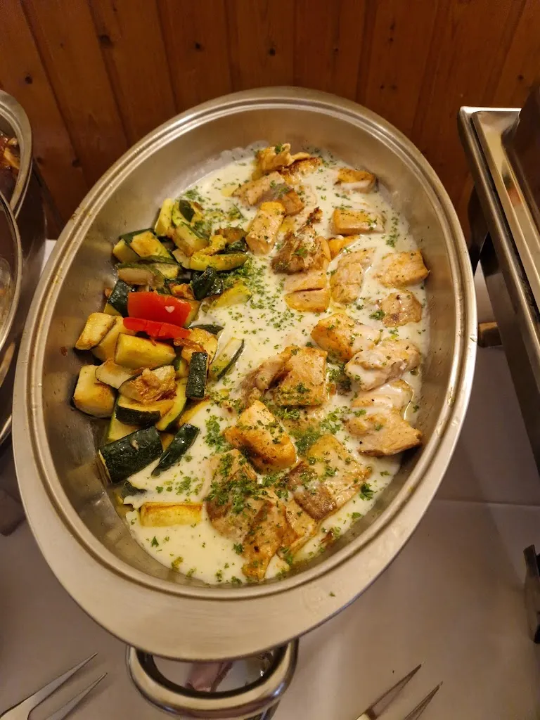 Menu_Bauernstube Krumhermersdorf_Zschopau_image_4