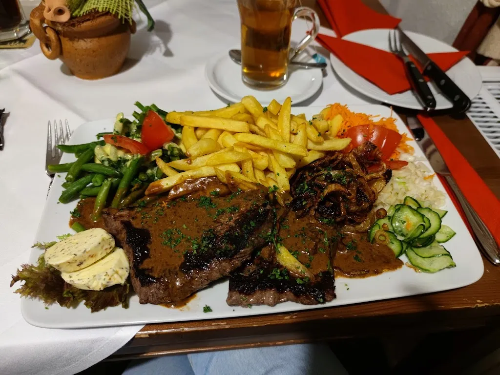 Menu_Bauernstube Krumhermersdorf_Zschopau_image_5