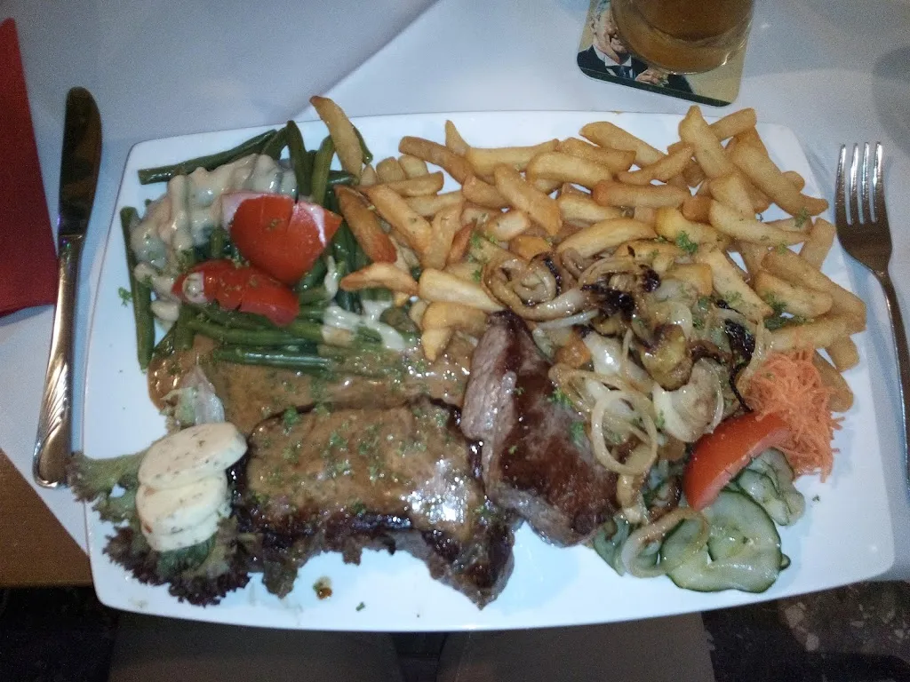 Menu_Bauernstube Krumhermersdorf_Zschopau_image_6