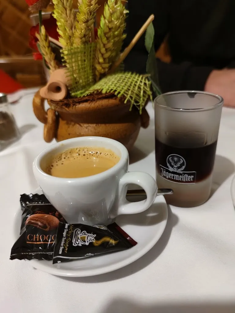 Menu_Bauernstube Krumhermersdorf_Zschopau_image_7