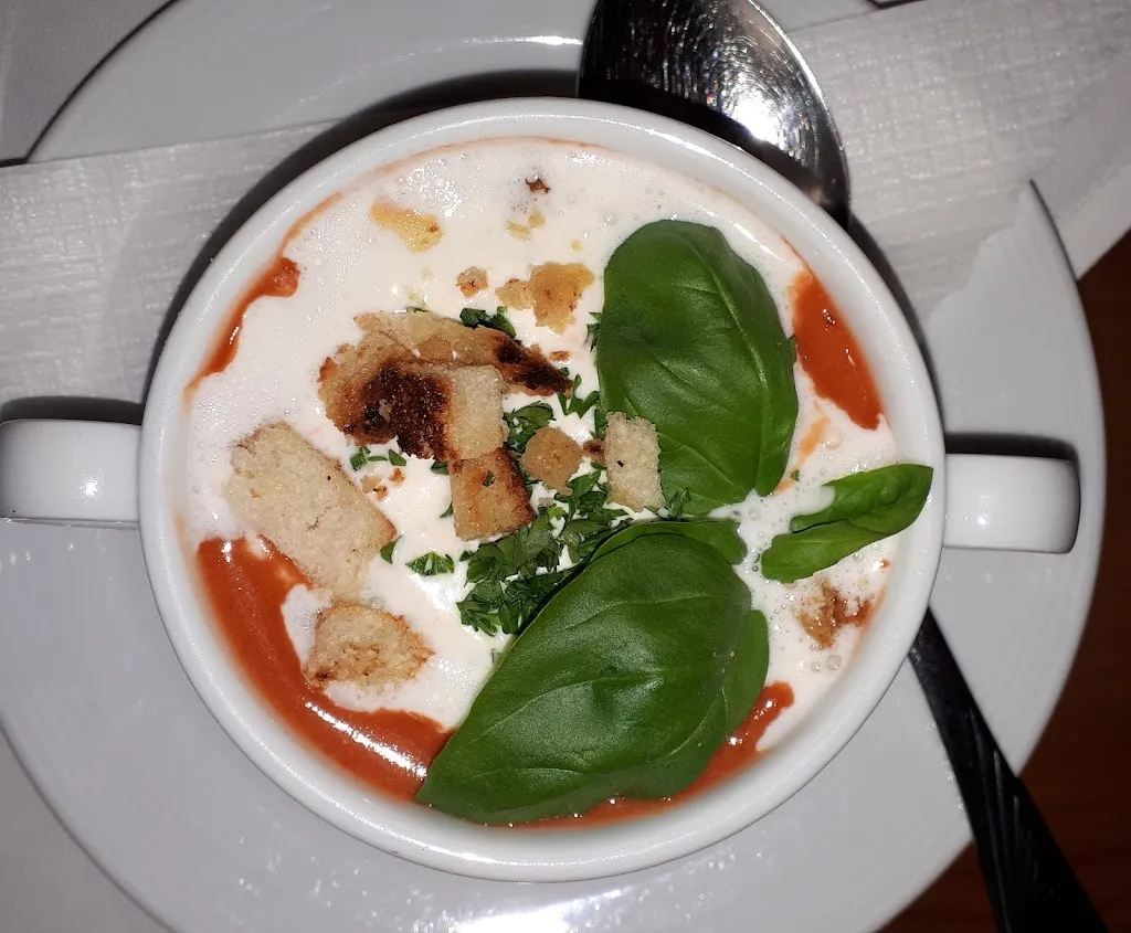 Menu_Bauernstube Krumhermersdorf_Zschopau_image_8