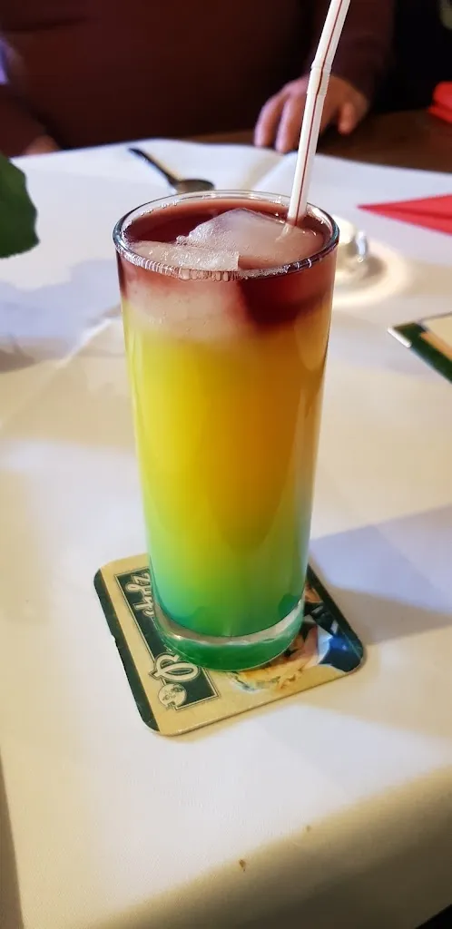 Menu_Bauernstube Krumhermersdorf_Zschopau_image_9