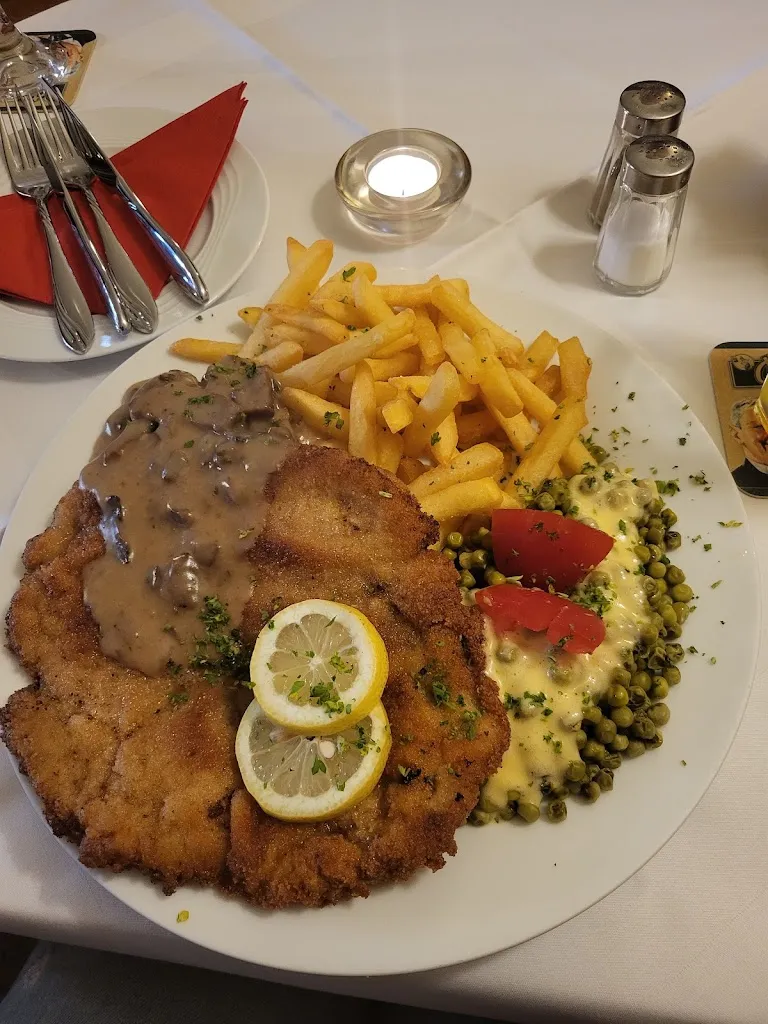 Bauernstube Krumhermersdorf_Zschopau_slider_image_2