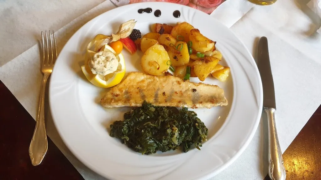 Menu_Restaurant Am alten Brauhaus Inh. Lars Kröger_Zschopau_image_3