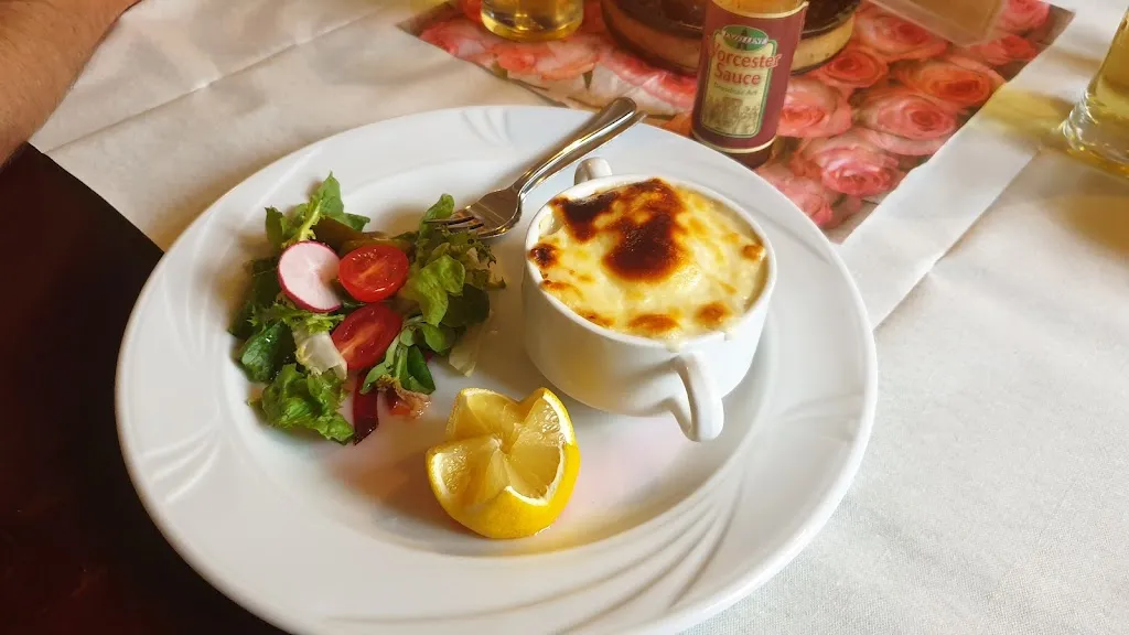 Menu_Restaurant Am alten Brauhaus Inh. Lars Kröger_Zschopau_image_4