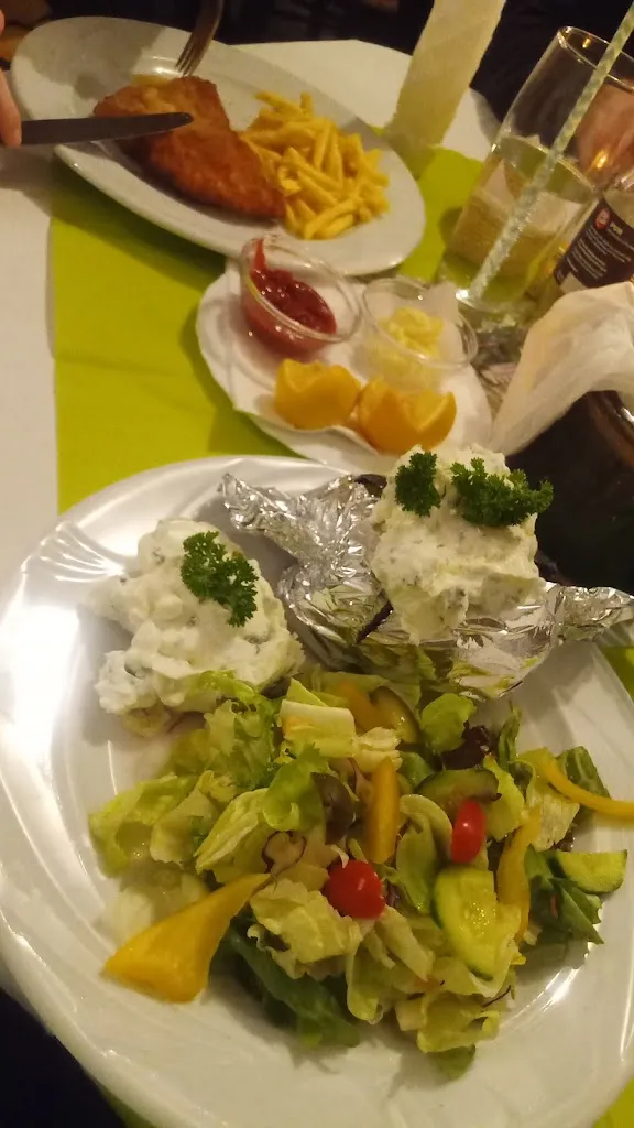 Menu_Restaurant Am alten Brauhaus Inh. Lars Kröger_Zschopau_image_5