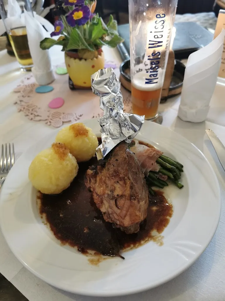 Menu_Restaurant Am alten Brauhaus Inh. Lars Kröger_Zschopau_image_6