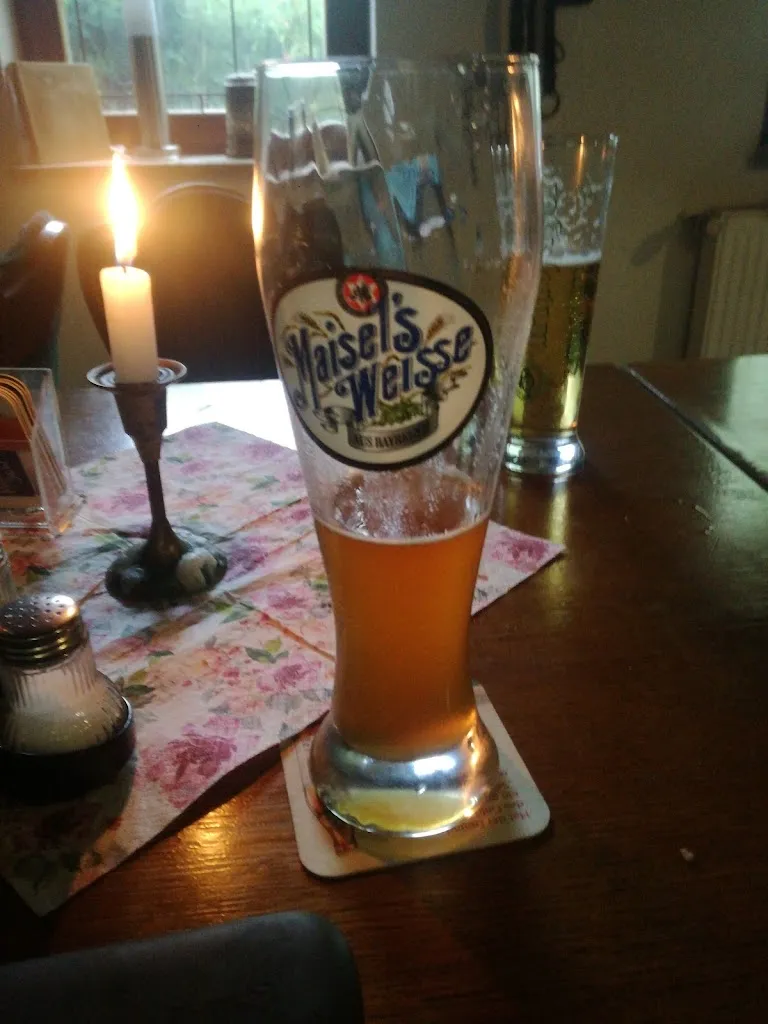 Menu_Restaurant Am alten Brauhaus Inh. Lars Kröger_Zschopau_image_8