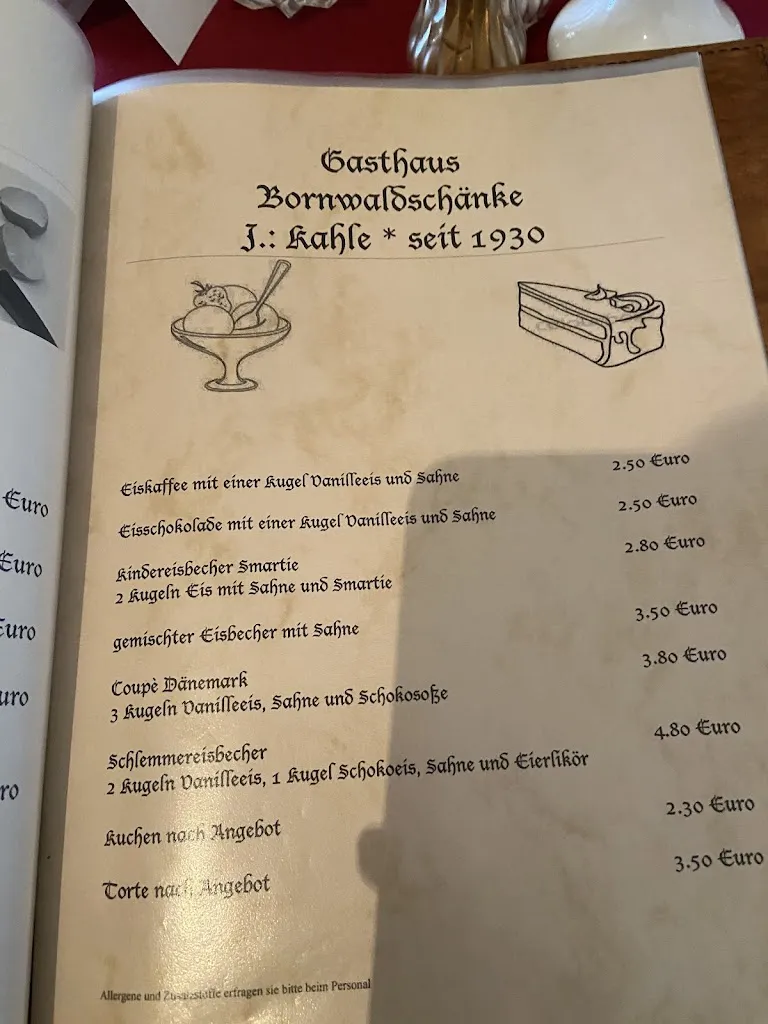 Menu_Bornwaldschänke - Jano Kahle_Zschopau_image_2