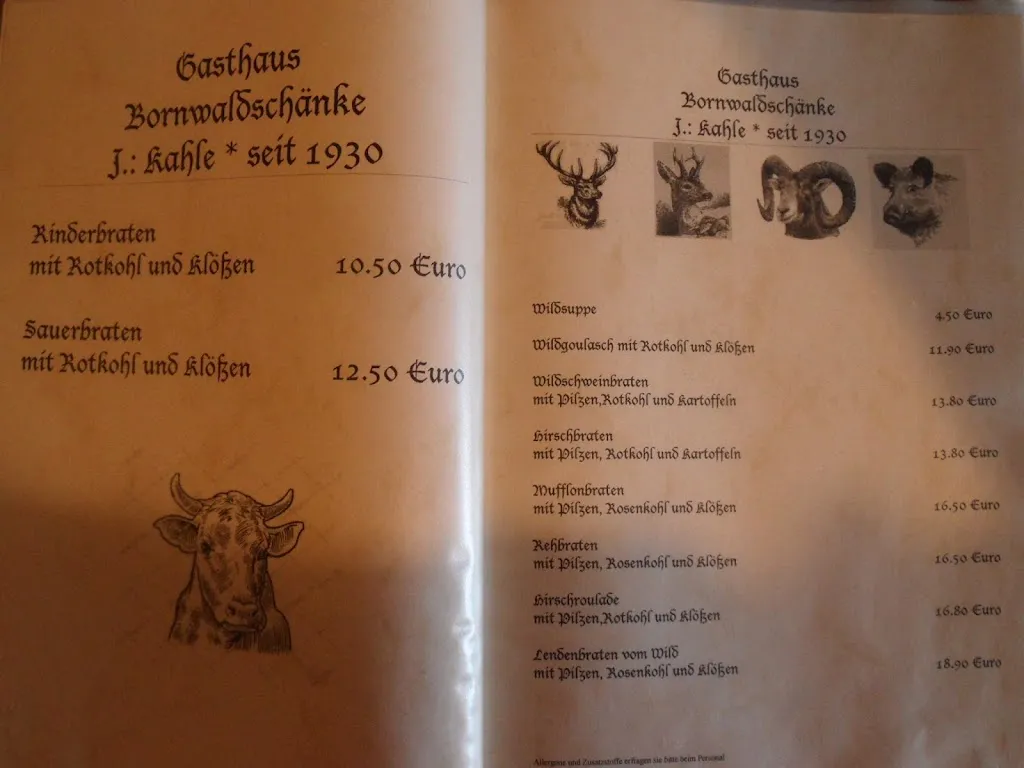 Menu_Bornwaldschänke - Jano Kahle_Zschopau_image_3