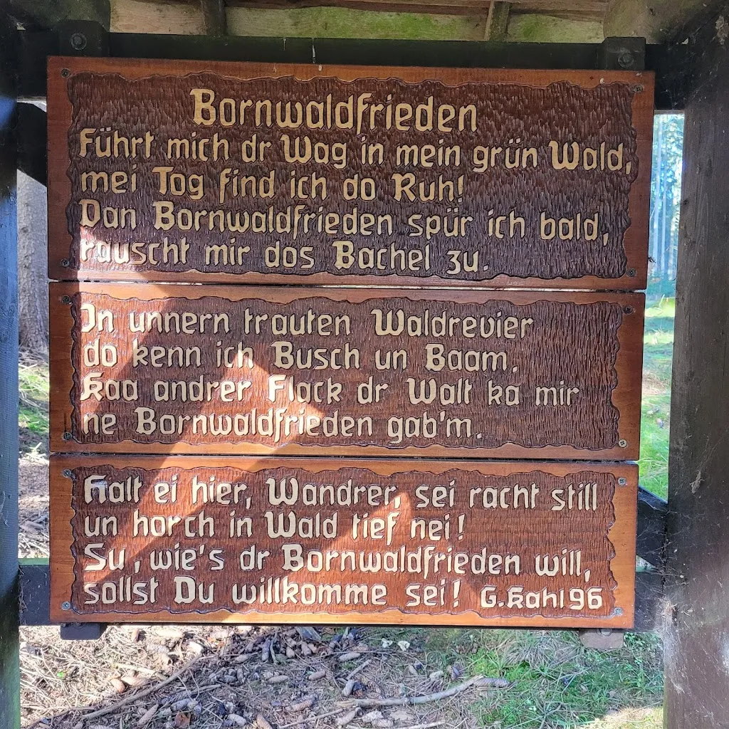 Menu_Bornwaldschänke - Jano Kahle_Zschopau_image_4