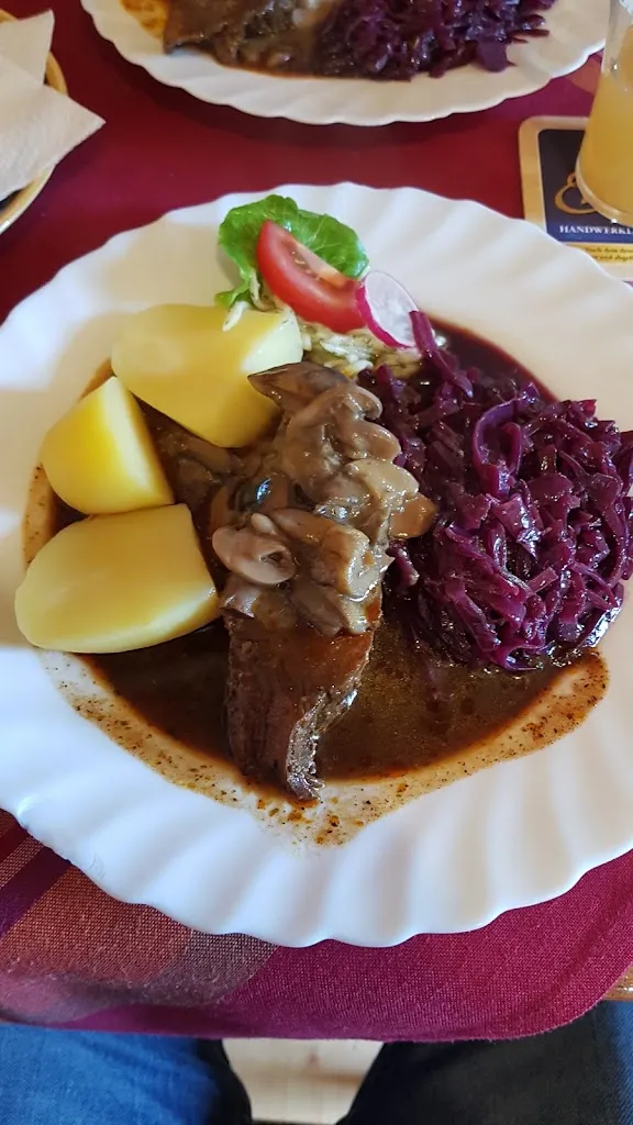 Menu_Bornwaldschänke - Jano Kahle_Zschopau_image_5