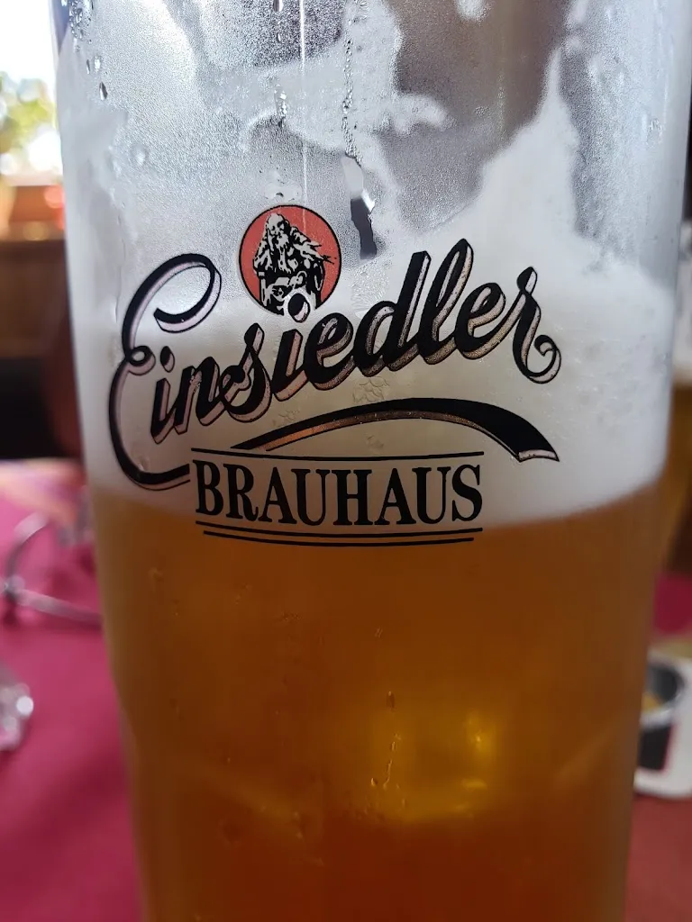 Menu_Bornwaldschänke - Jano Kahle_Zschopau_image_6