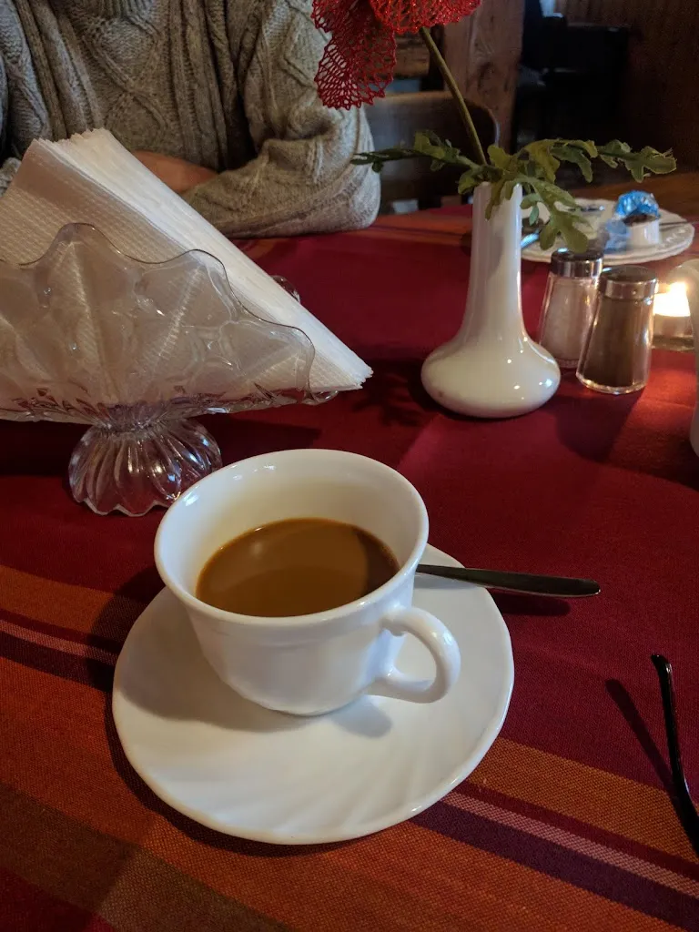 Menu_Bornwaldschänke - Jano Kahle_Zschopau_image_7