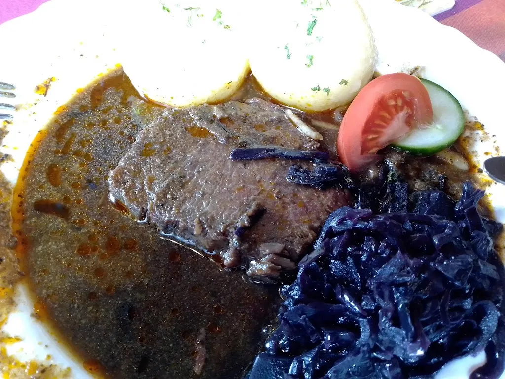 Menu_Bornwaldschänke - Jano Kahle_Zschopau_image_8