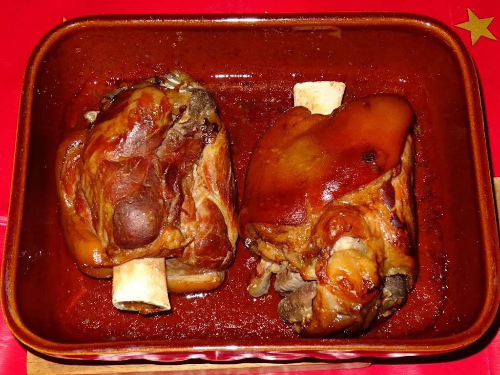 Menu_Bornwaldschänke - Jano Kahle_Zschopau_image_9