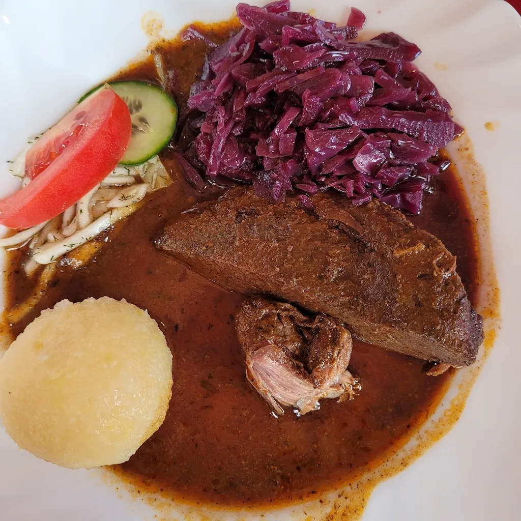 Bornwaldschänke - Jano Kahle_Zschopau_slider_image_2