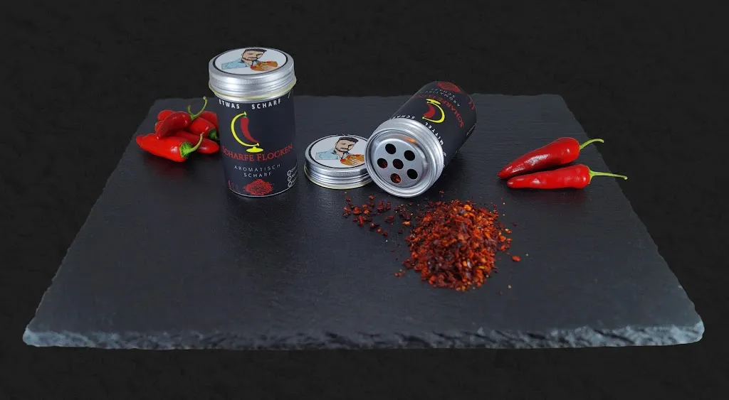 Hamurabi - Döner | Pizza | Burger_Großwallstadt_slider_image_3