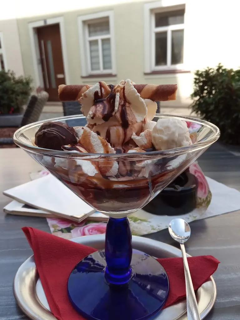 Menu_Feinbäckerei und Café Vieweger_Zschopau_immagine_6