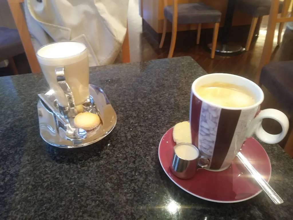 Menu_Feinbäckerei und Café Vieweger_Zschopau_immagine_7