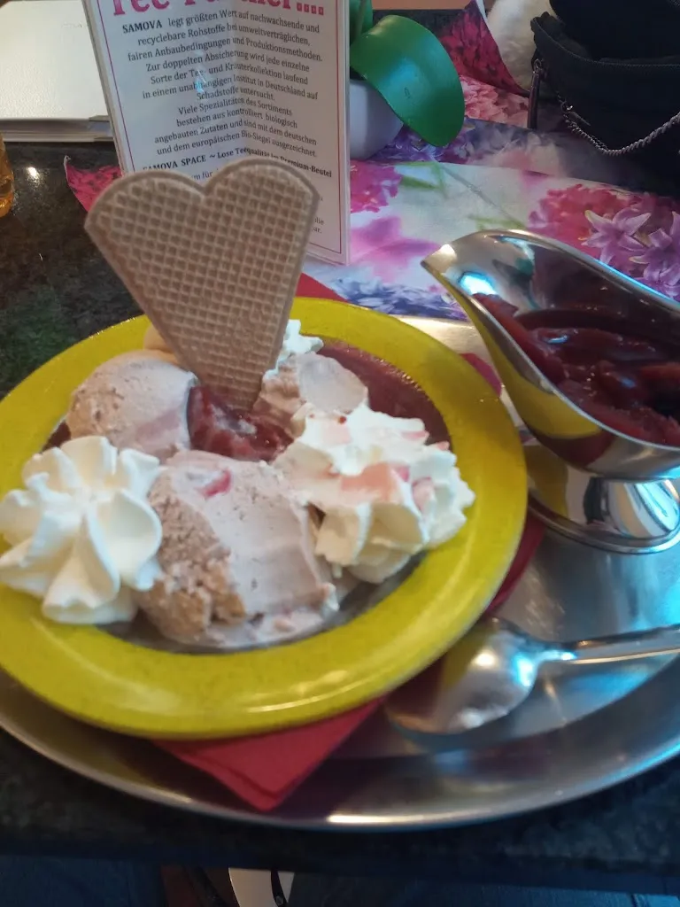 Menu_Feinbäckerei und Café Vieweger_Zschopau_immagine_8