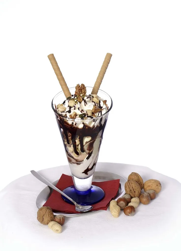 Feinbäckerei und Café Vieweger_Zschopau_slider_image_2