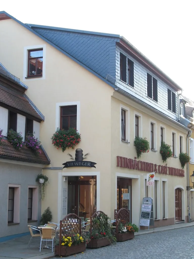 Feinbäckerei und Café Vieweger_Zschopau_slider_image_3