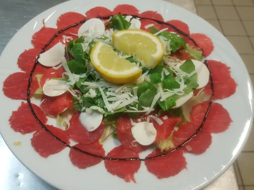 Menu_Restaurant Taj Mahal Zschopau_Zschopau_image_4