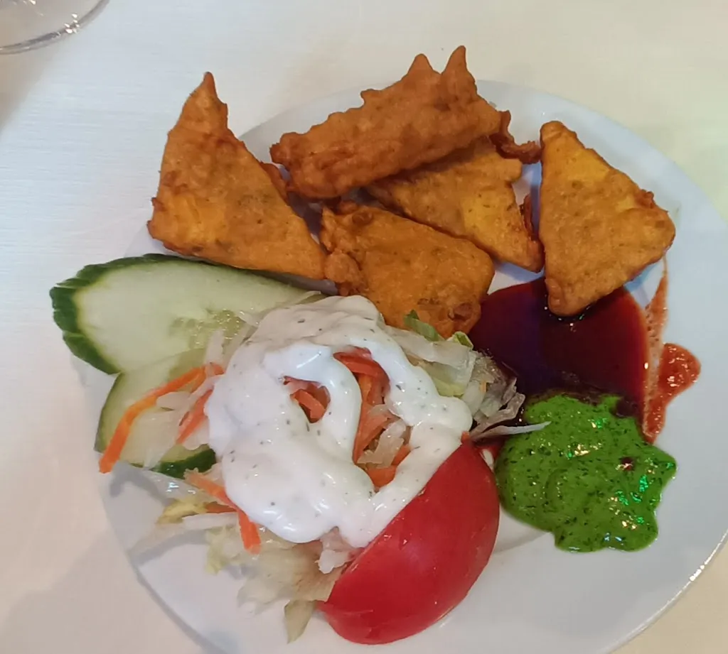 Menu_Restaurant Taj Mahal Zschopau_Zschopau_image_8