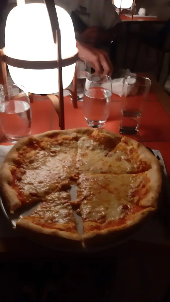 Menu_Restaurant Taj Mahal Zschopau_Zschopau_image_9