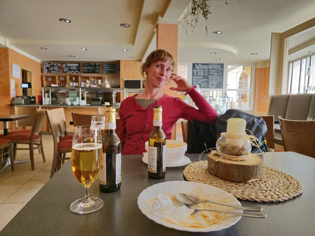 Marktstube_Zschopau_slider_image_2