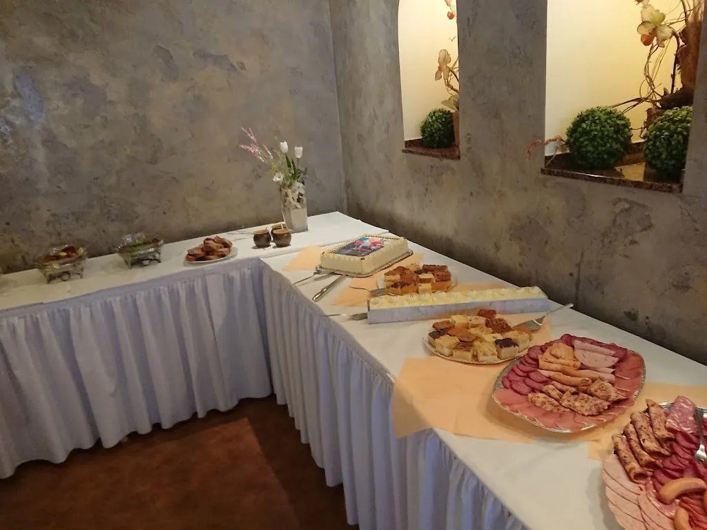 Marktstube_Zschopau_slider_image_3