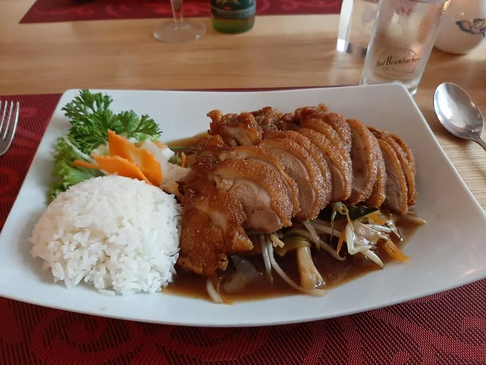 Menu_Asia Restaurant Zschopau_Zschopau_immagine_5