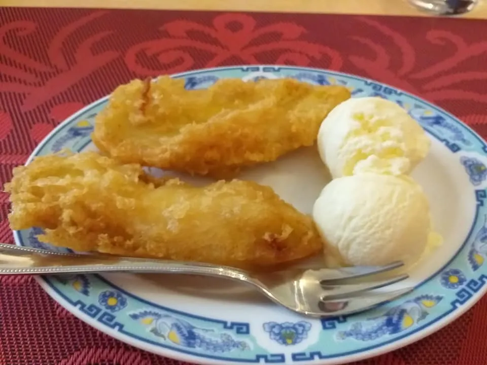 Menu_Asia Restaurant Zschopau_Zschopau_immagine_8