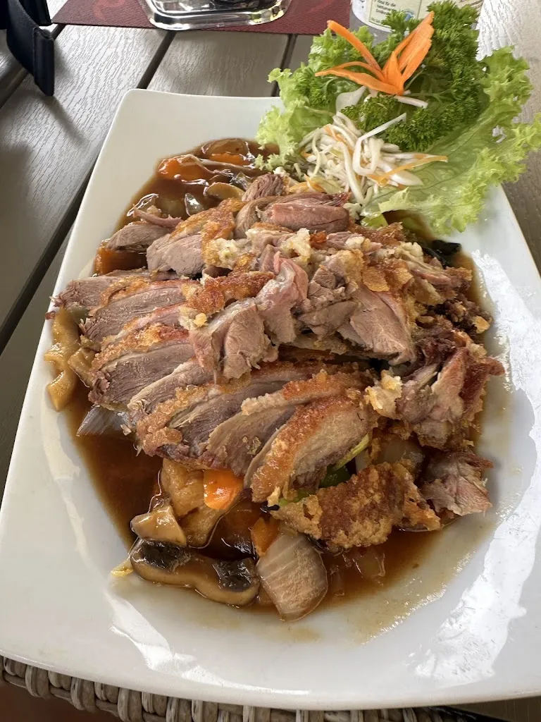 Asia Restaurant Zschopau_Zschopau_slider_image_2