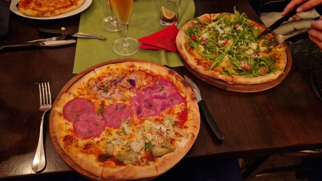 Menu_Pizzeria Art_Zschopau_image_4