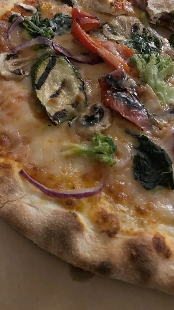 Menu_Pizzeria Art_Zschopau_image_5