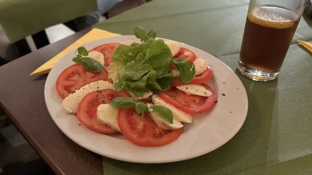 Menu_Pizzeria Art_Zschopau_image_6